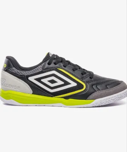 CHUTEIRA FUTSAL UMBRO PRO CHALLENGE UPTAKE