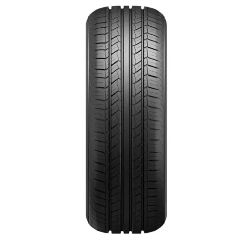 Pneu Dynamo HT Aro 17 215/50R17 91V Street-H MH01 (MP)