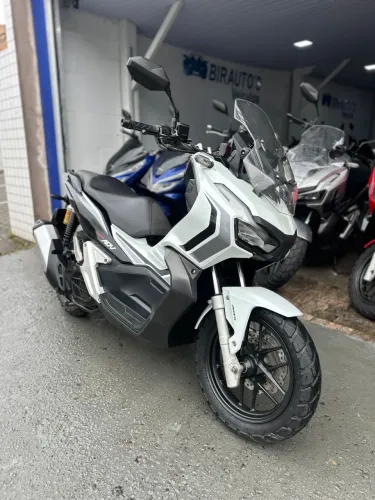 ADV 2021