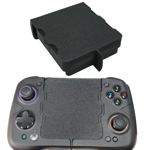 Adaptador Conector Gamesir x4 Aileron