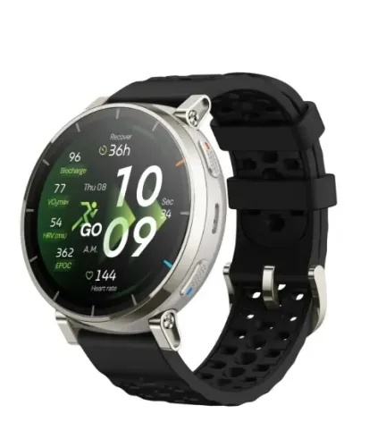 Active 3 Premium