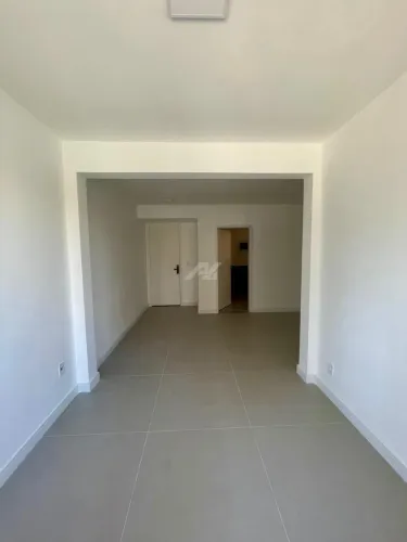 apartamento - Cambuí - Campinas