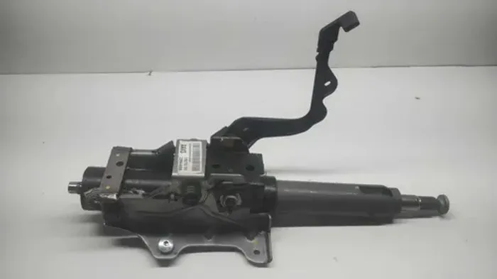 Coluna Direção Chevrolet Camaro 6.2 V8 2010 2015 20964896