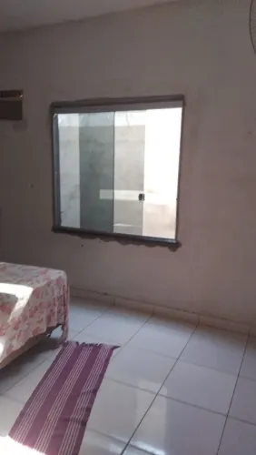Sou pedreiro disponível
