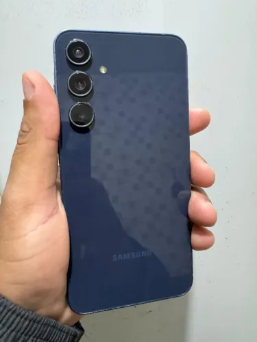 Samsung galaxy A55 256gb