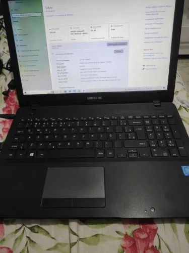Nootbook