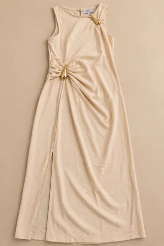 Vestido de Festa ou Ocasiões Especiais