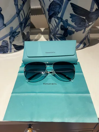 Óculos de Sol Tiffany Co