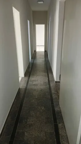 Casa Comercial