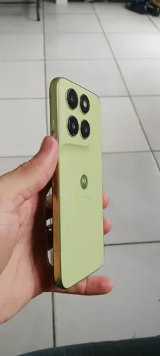 Moto g67 5g