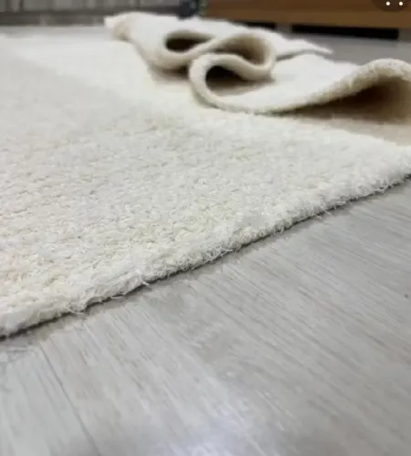 Tapete Boho 1,50 x 2,00 m - Excelente Estado
