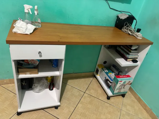 Vendo 