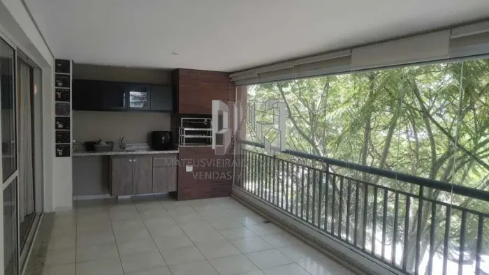 Casa das Caldeiras na Água Branca, 168 m² 3 quartos 3 vagas