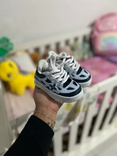Vendo tênis infantil