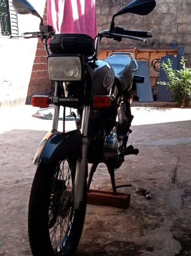 Vendo Titan 96