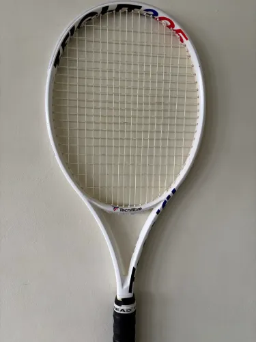 Raquete TECNIFIBRE 98