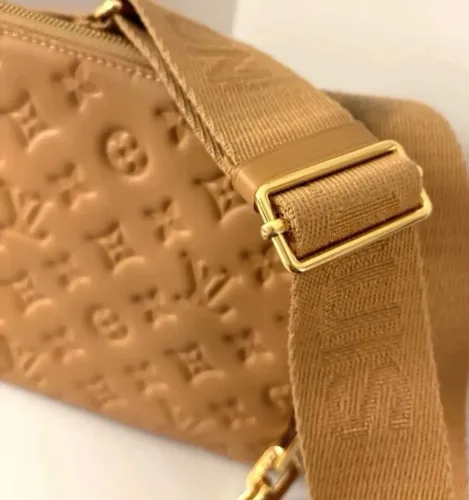 Bolsa Coussin pm