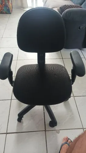 Cadeira escritório
