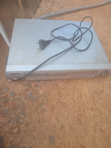 Cca