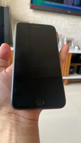 iPhone 8plus 256gb