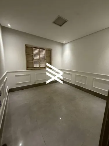 Sala comercial para aluguel no Morada da Colina, em Uberlândia