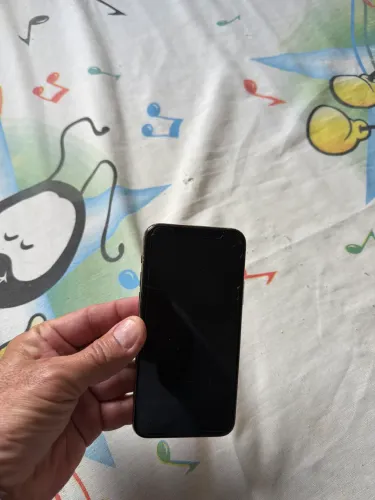 IPhone 11 Pro 256GB versão USA