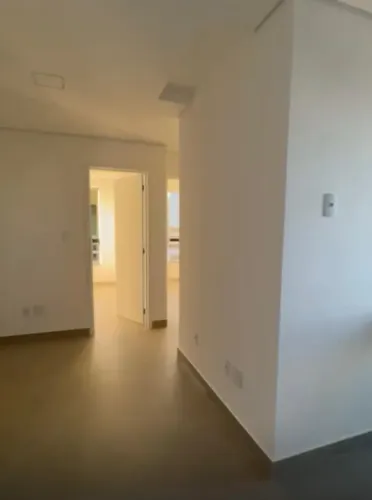Apartamento para Locação 2 Quartos | 52 m² | Horto Ipatinga/MG