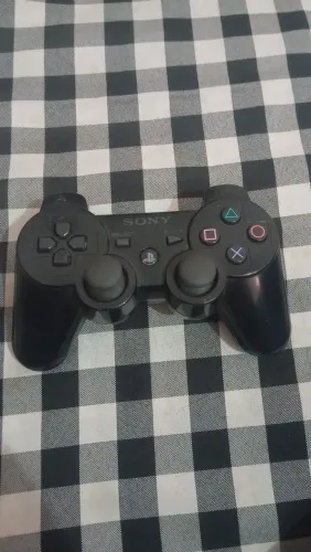 Controle ps3 original 