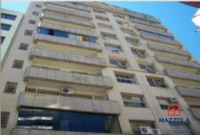 Apartamento para aluguel, 2 quartos, Centro Histórico - Porto Alegre/RS