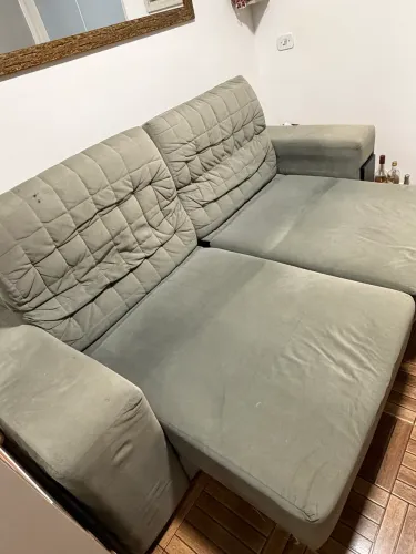 Sofá