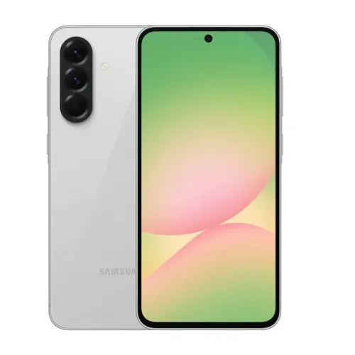 Celular Samsung A56 128gb