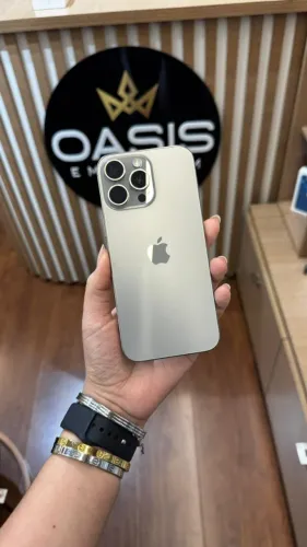 16 Pro 128gb Loja Física em BH