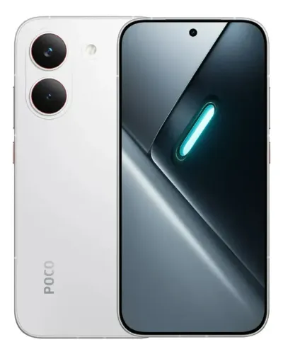 Poco X8 Pro Novo Lacrado c Garantia