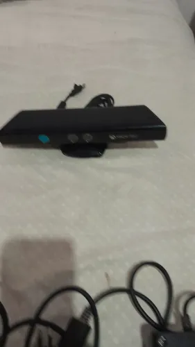 Xbo360