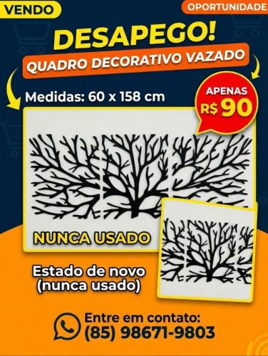 Decoração para cama queen