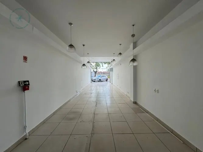 Loja para alugar no Santa Amélia, Belo Horizonte- MG