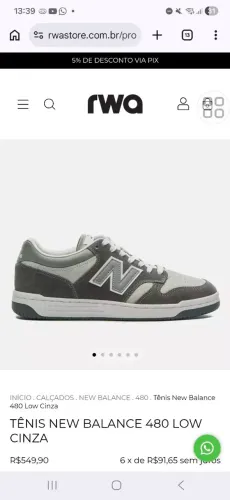 Tenis