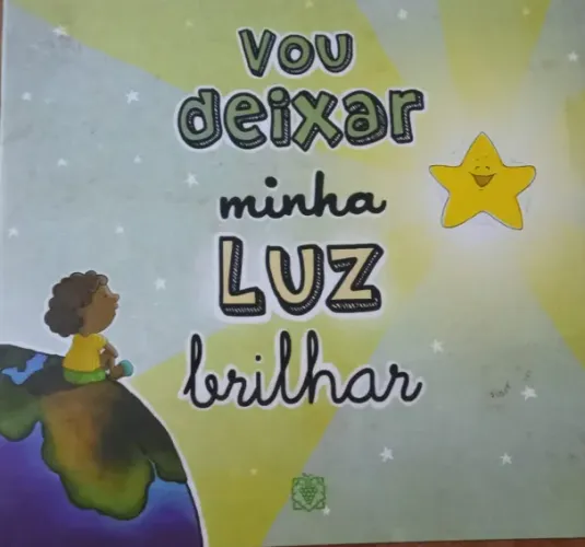 Livros