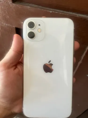 iPhone 11 64gb
