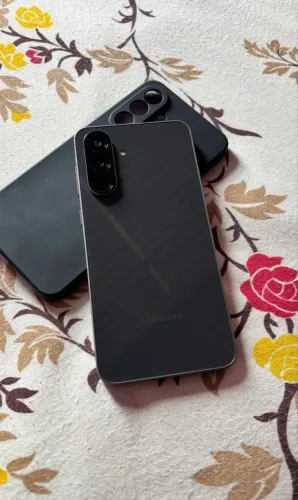 A56
