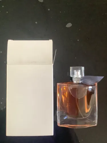 Lancome La Vie Est Belle EDP 100ml - Tester