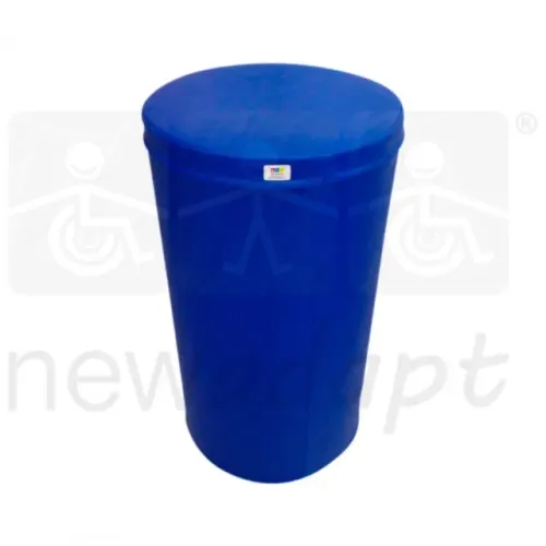Rolo Terapêutico de 40cm (D) X 110cm (C) NEWADAPT