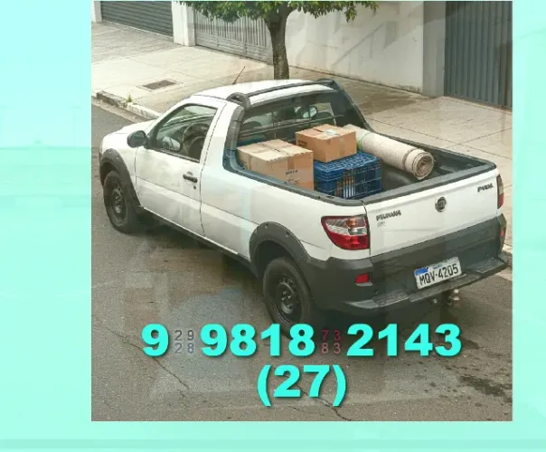 guincho de motos para transporte rápido e seguro! conte conosco já!