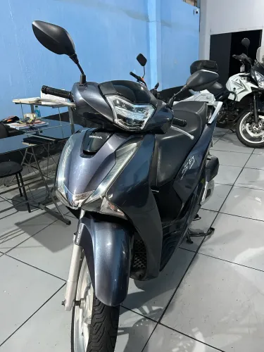 Sh 150