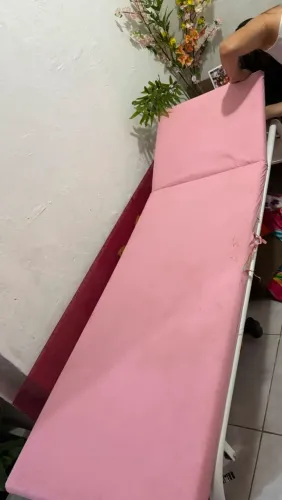 Comece seu negócio, com essa lunda maca