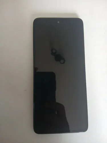 Motorola Moto G 15