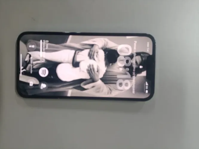 iphone 13 semi novo