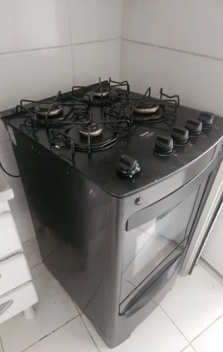 Fogão