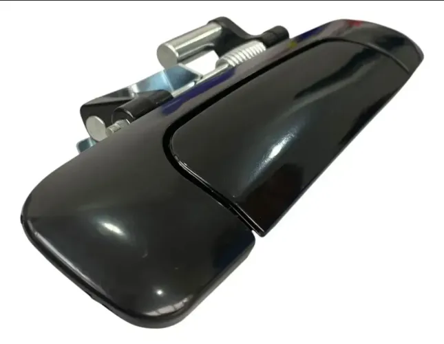 Maçaneta externa traseira direita Honda Fit 04/08