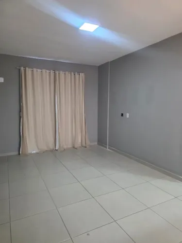 apartamento aluguel sena campos cordeiro rj